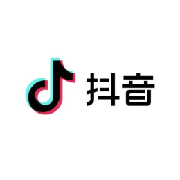 佳木斯市云仓抖音卖家产品入仓一件代发货