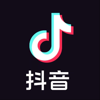 佳木斯市抖音云仓一件代发，抖音电子面单快递仓储代发
