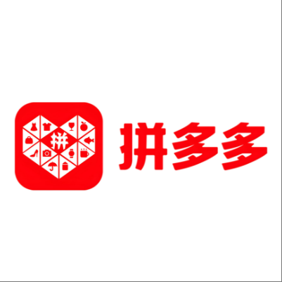  佳木斯市拼多多云仓一件代发，拼多多电子面单快递仓储代发