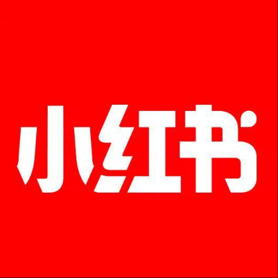  佳木斯市小红书云仓一件代发，小红书电子面单快递仓储代发