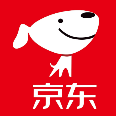  佳木斯市京东云仓一件代发，京东电子面单快递仓储代发