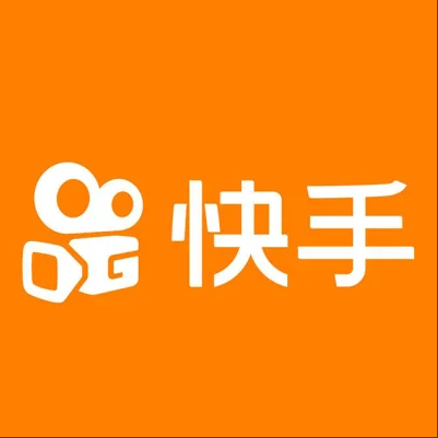  佳木斯市快手云仓一件代发，快手电子面单快递仓储代发